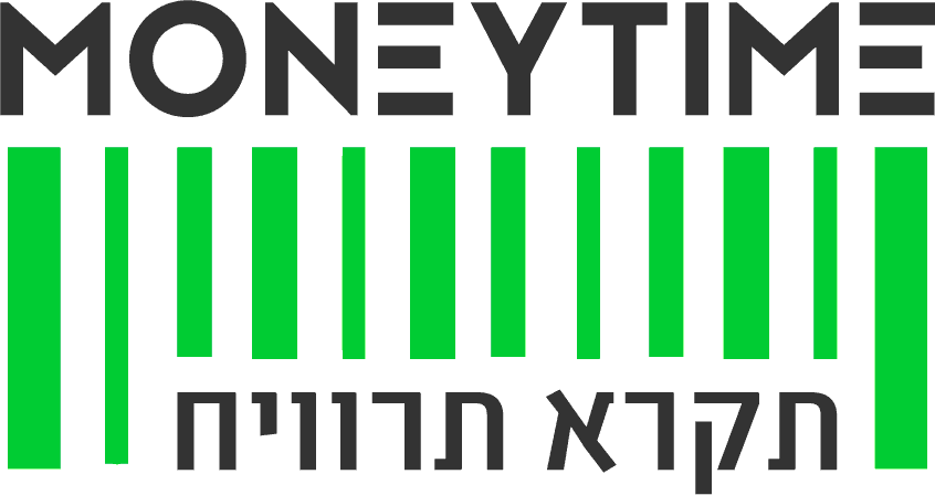moneytime magazine logo