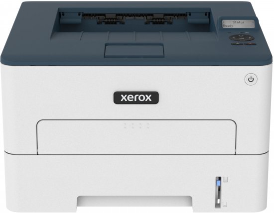 Xerox B230V DNI - מדפסת לייזר אלחוטית מומלצת לסטודנטים
